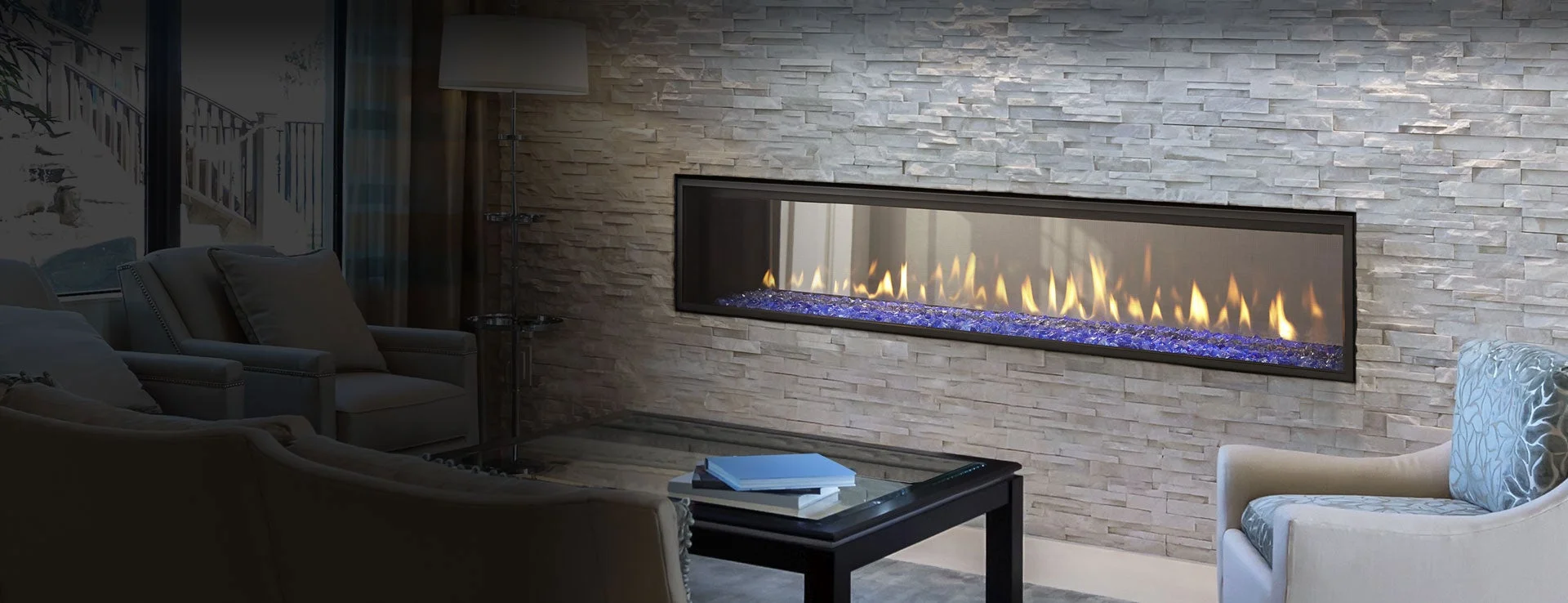 bgGasFireplace