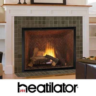 brands-heatilator