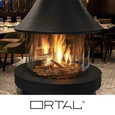 brands-ortal