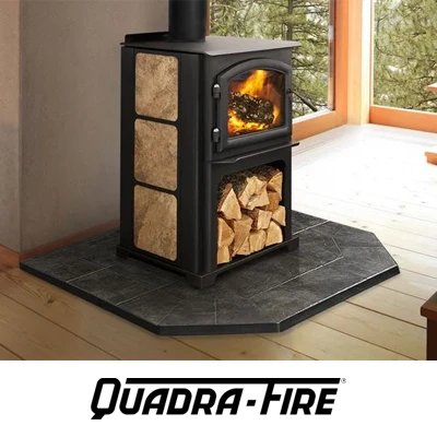 brands-quadrafire