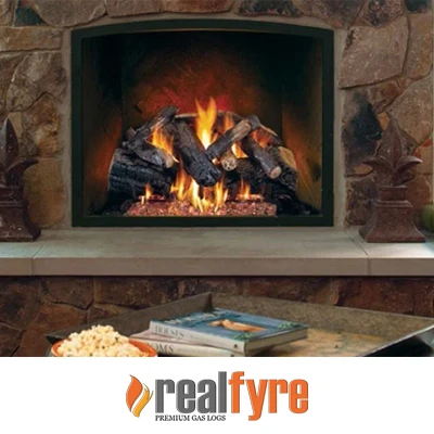brands-realfyre