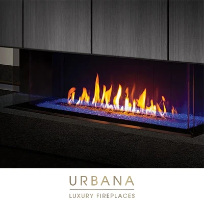 brands-urbana