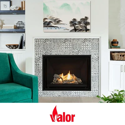 brands-valor